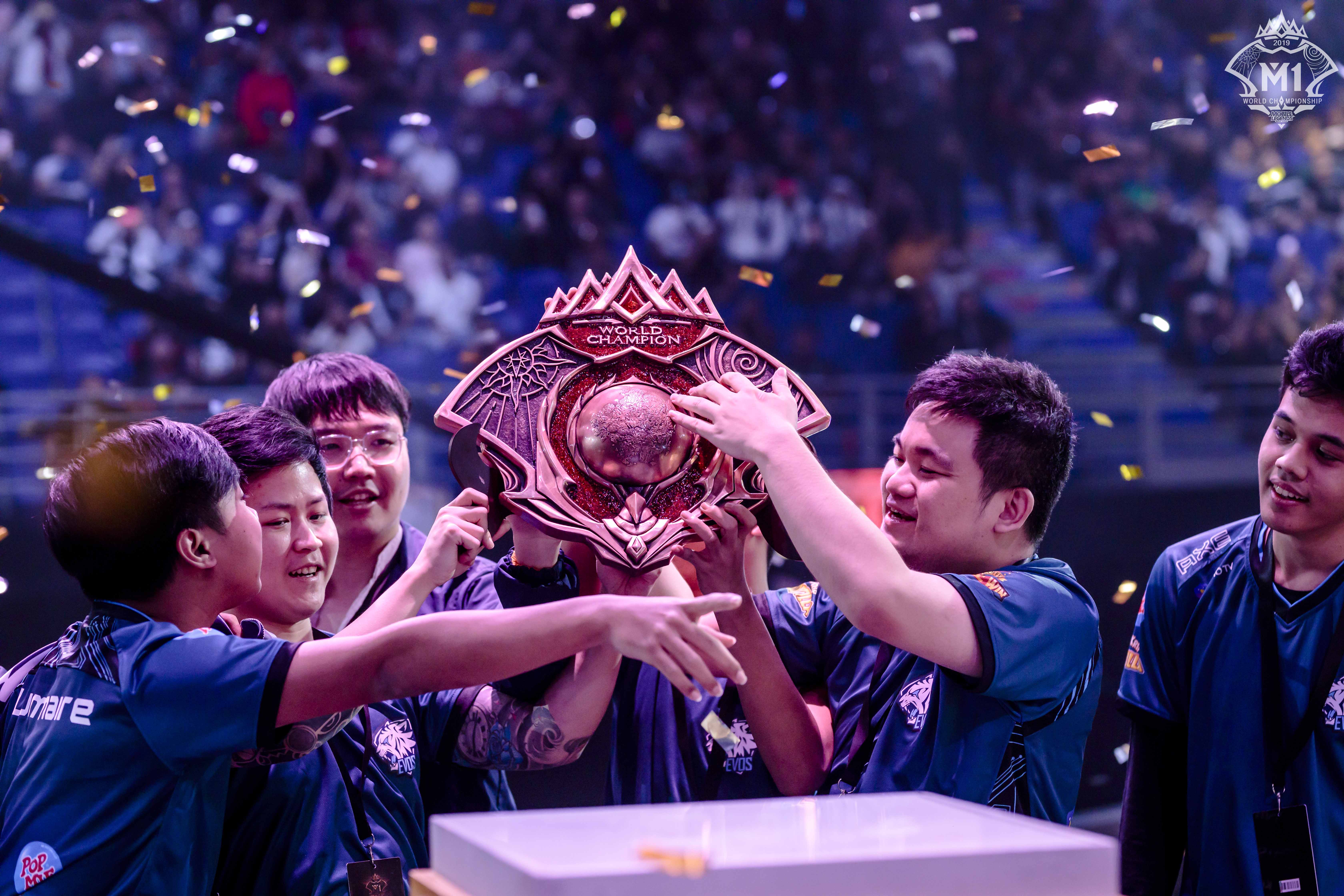 关于竞技场上一战成名，欧锦赛豪强展现实力的信息