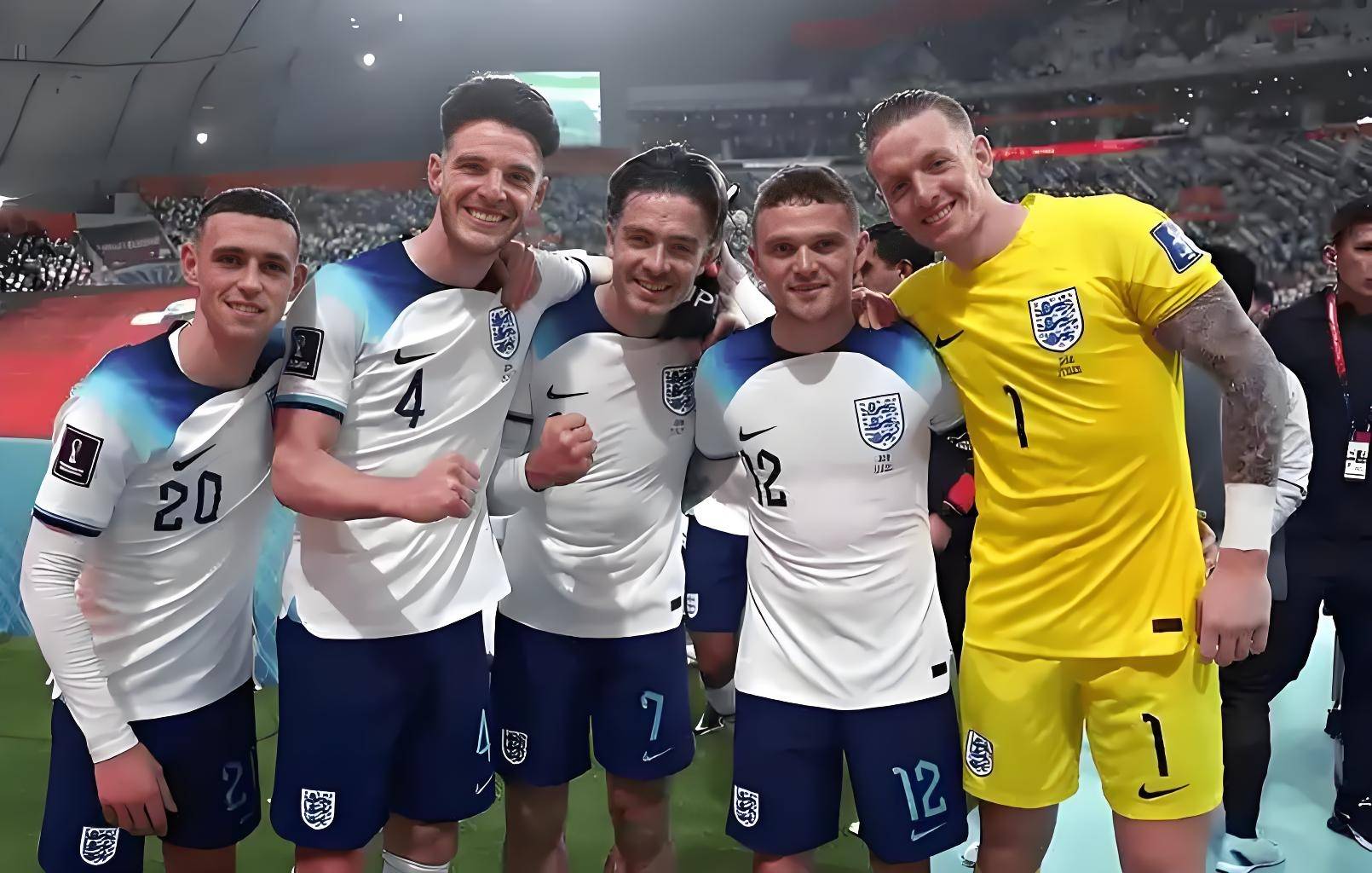 关于拉脱维亚备战欧预赛，备受瞩目的信息