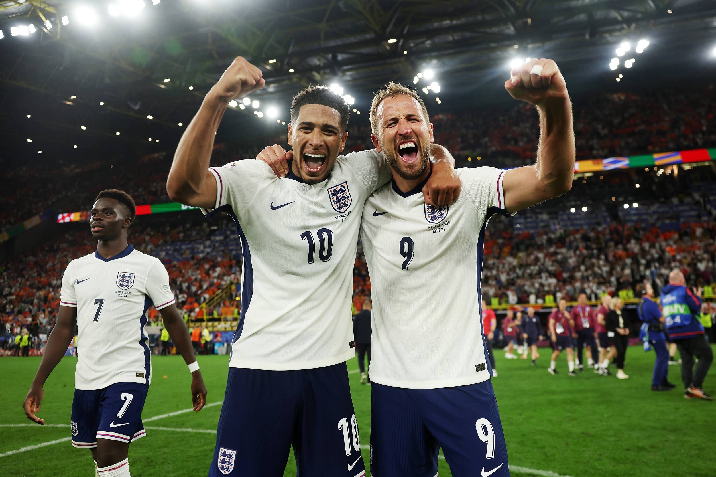 关于拉脱维亚备战欧预赛，备受瞩目的信息