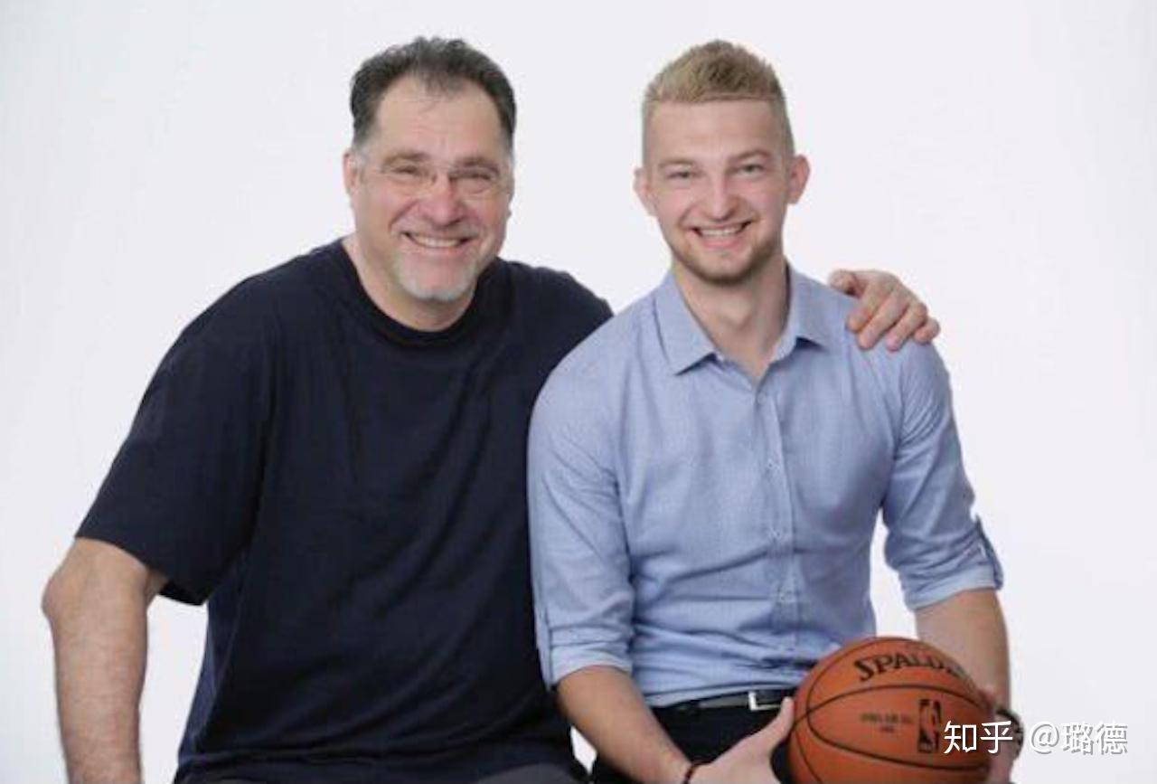 NBA超级巨星助阵澳篮,带队赴日参观的简单介绍 NBA超级巨星助阵澳篮,带队赴日参观的简单介绍