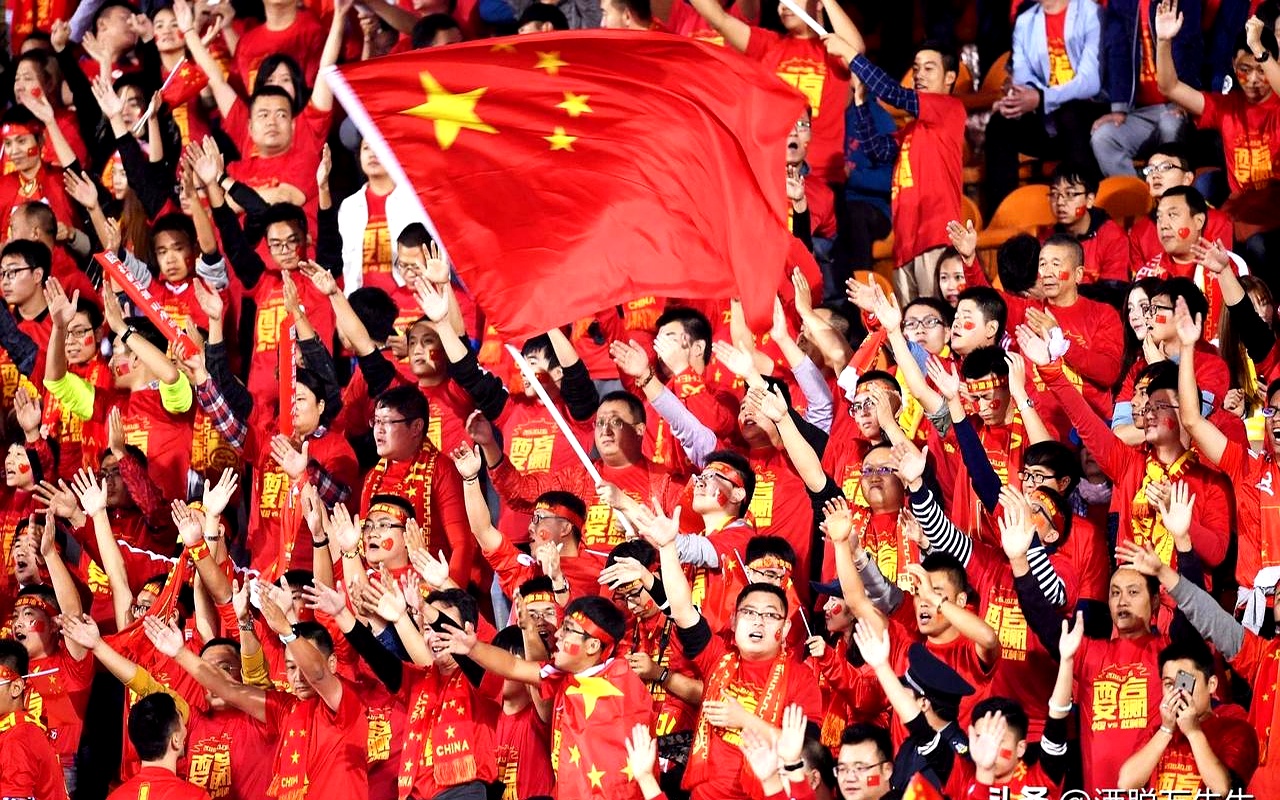 球队在客场迎战，取得颇为突出的胜利