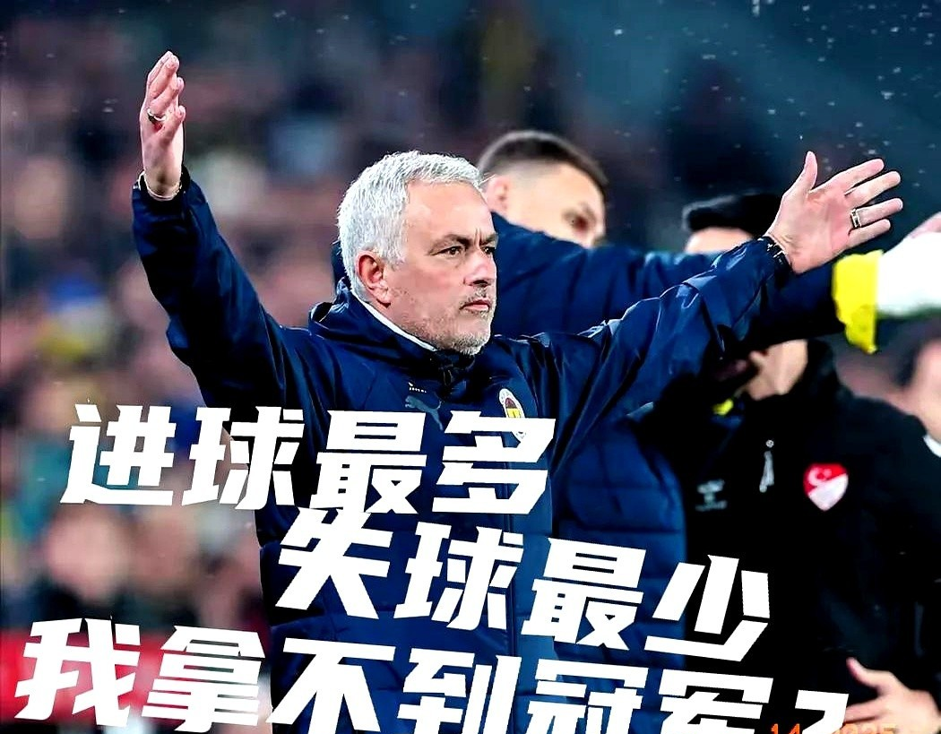 包含波黑队在比赛中落败,前路不明的词条 包含波黑队在比赛中落败,前路不明的词条