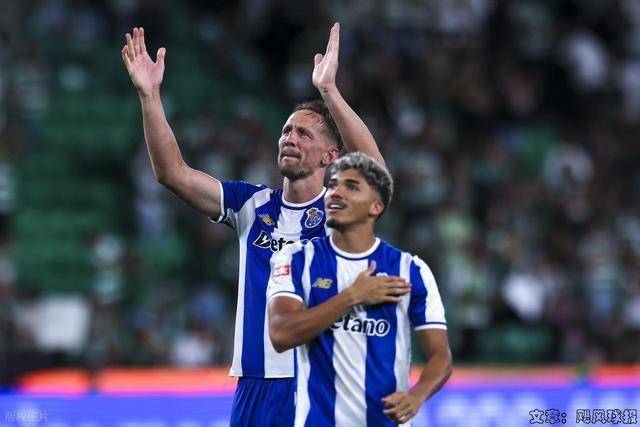 瑞典一球小胜爱尔兰，出线晋级欧罗巴联赛