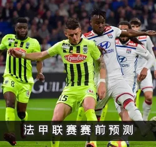 包含西班牙和希腊的较量备受瞩目，谁将笑到最后？的词条