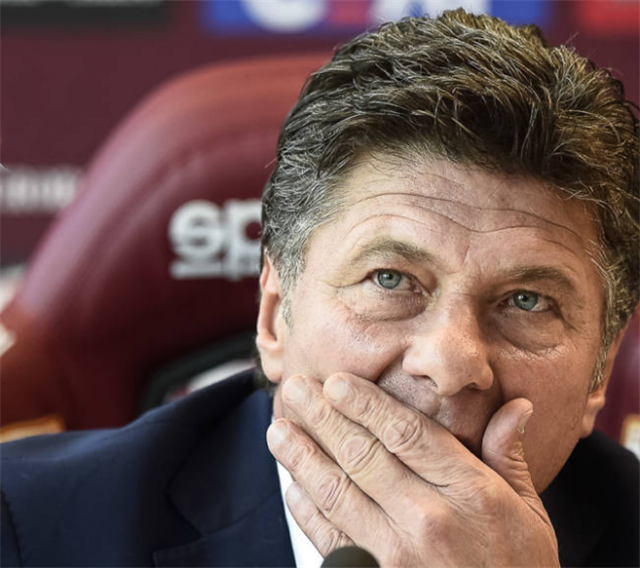 关于都灵主场告捷,稳固排名向上攀升的信息 关于都灵主场告捷,稳固排名向上攀升的信息