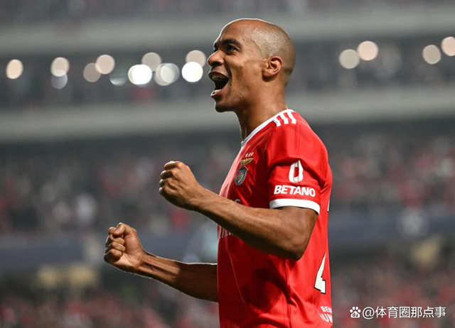 尤文图斯再胜，下一关挑战无小事的简单介绍