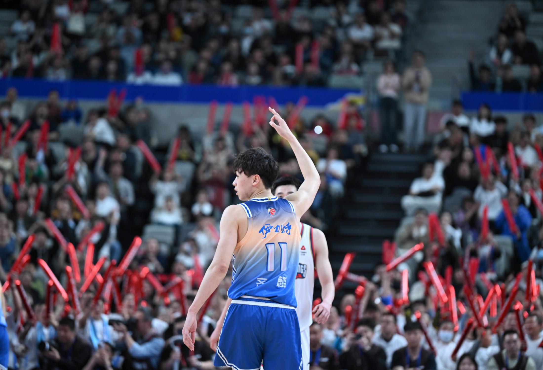 包含新疆男篮球员伤愈复出,将给球队带来什么样的变化?的词条 包含新疆男篮球员伤愈复出,将给球队带来什么样的变化?的词条