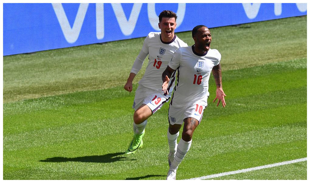 包含瑞士对决乌克兰，谁将成为比赛的胜利者？的词条