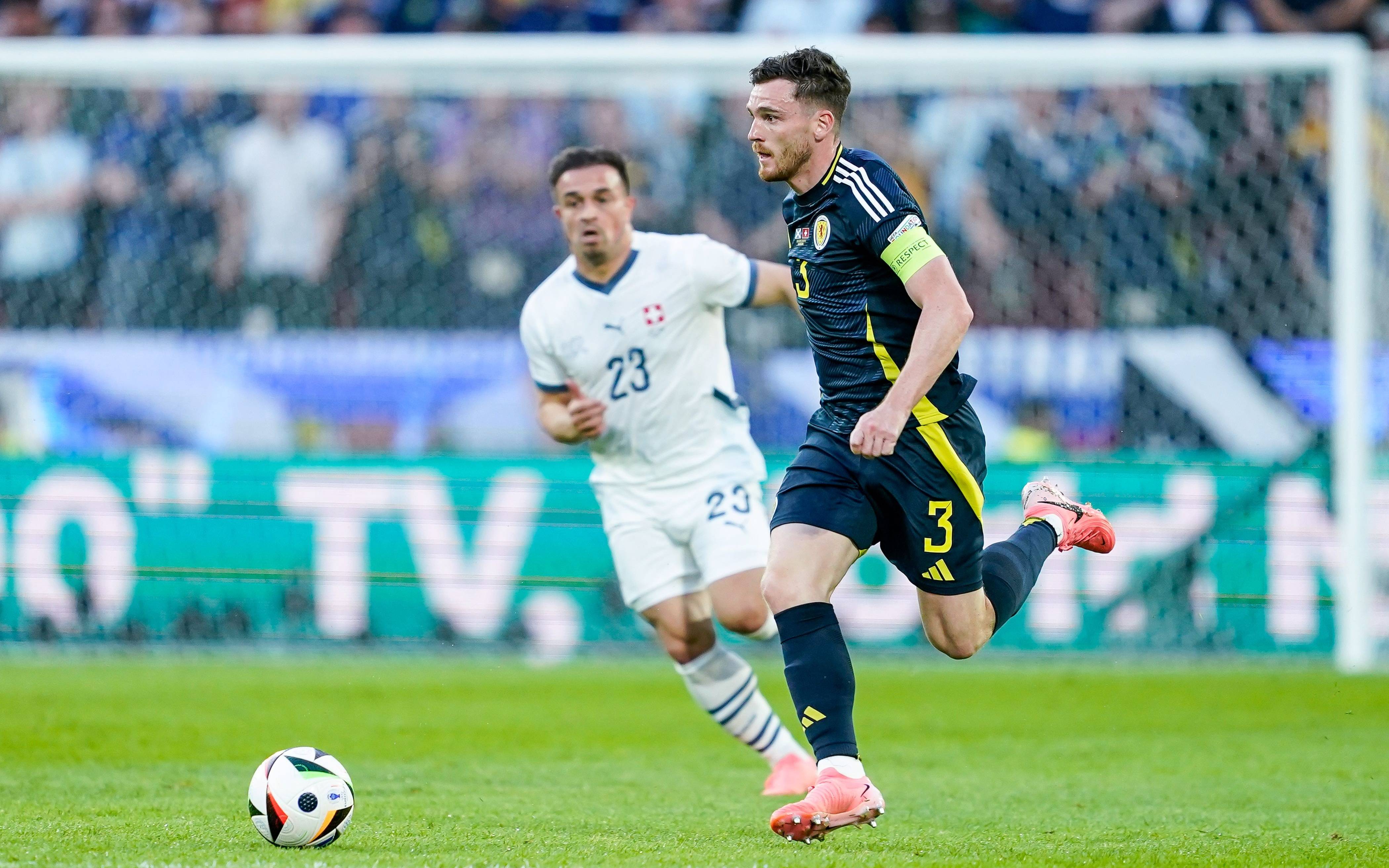 关于乌克兰队战无不胜，成功晋级欧洲赛场的信息