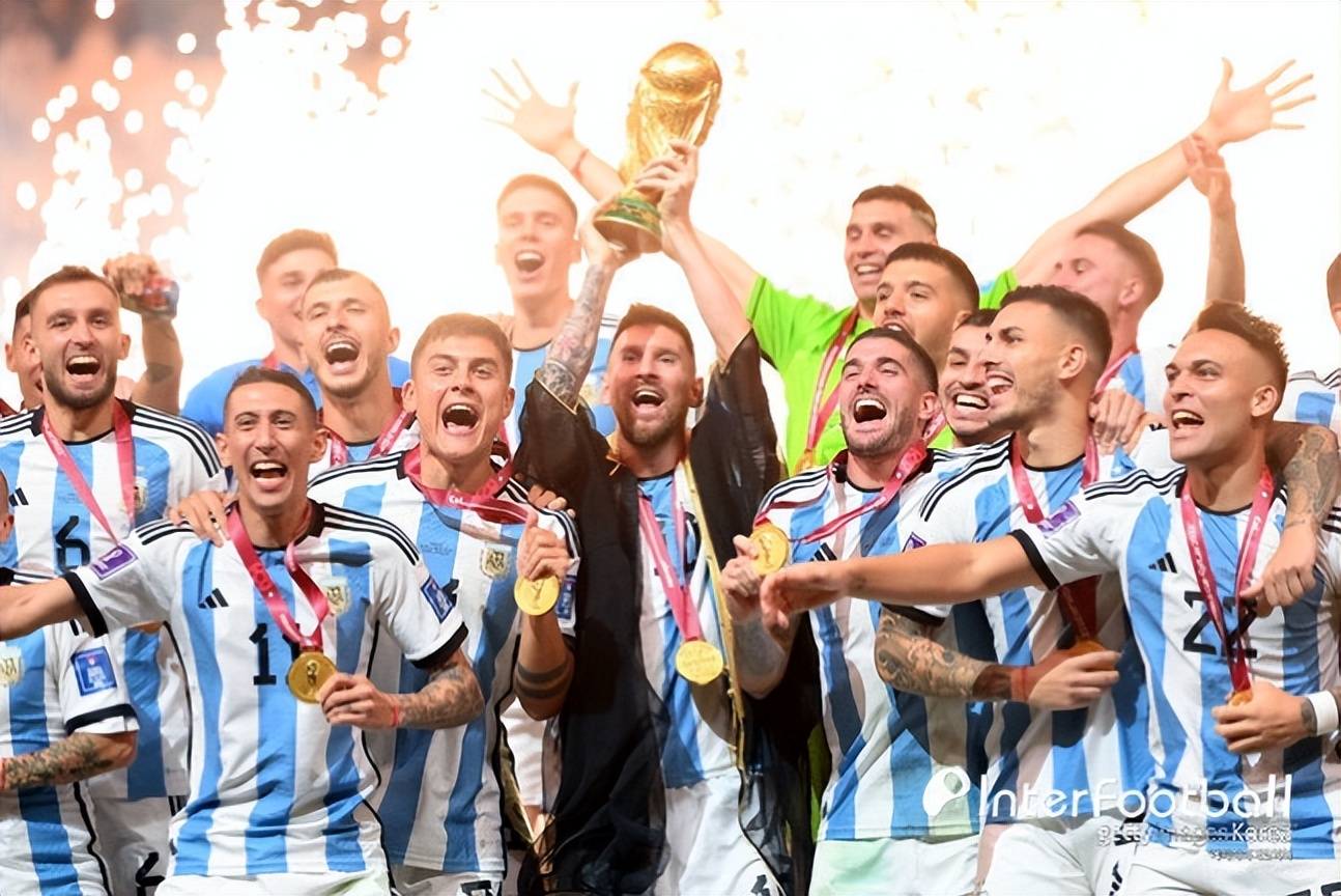 关于阿根廷拳击选手集体发威，力夺奖牌的信息