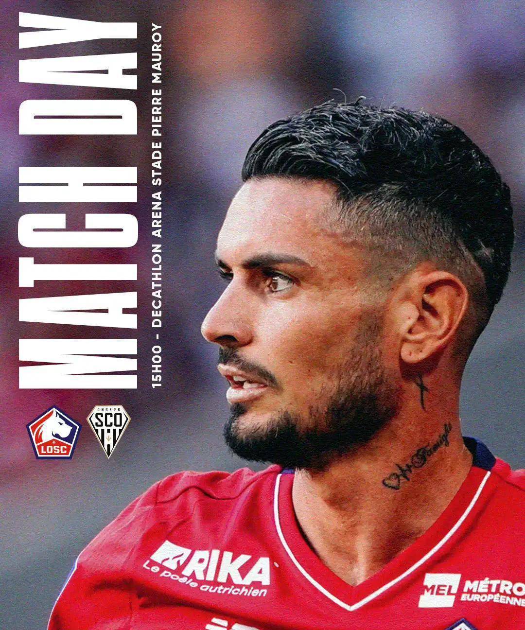 关于摩纳哥热刺激战，惨败马赛遭遇大挫的信息