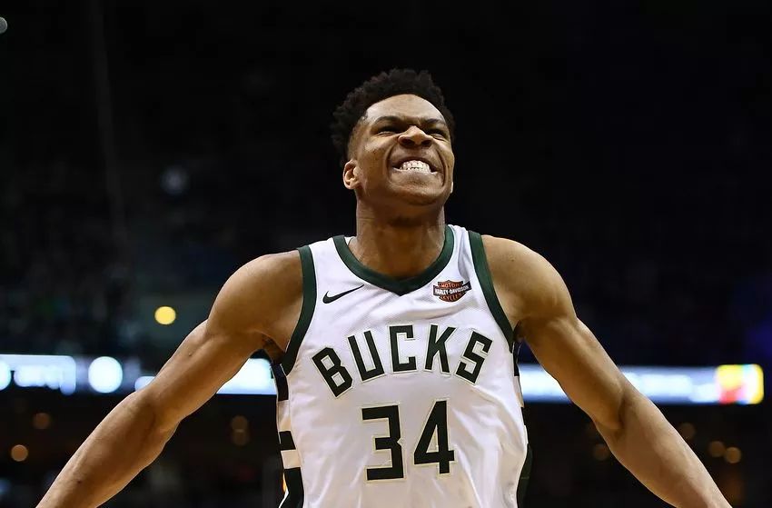 关于摩纳哥热刺激战，惨败马赛遭遇大挫的信息