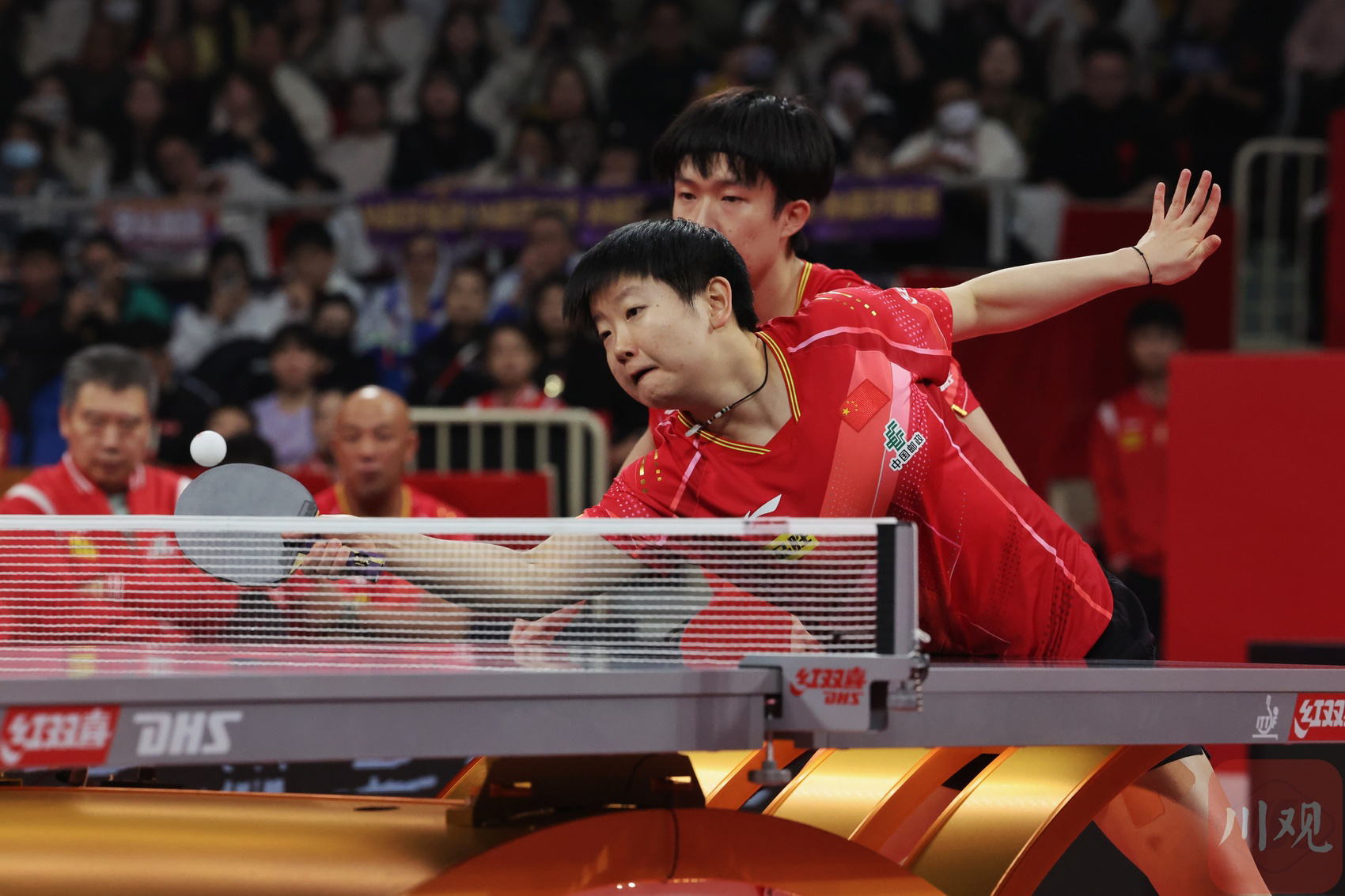 关于集团-大胜,一鼓作气迎来连胜的信息 关于集团-大胜,一鼓作气迎来连胜的信息