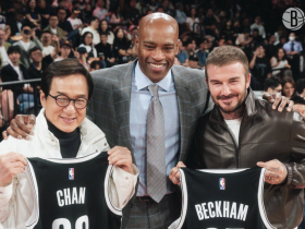 德国鏖战布鲁克林篮网,Doinb关键团战开团秒人峡谷大战总决赛,留下经典瞬间的简单介绍 德国鏖战布鲁克林篮网,Doinb关键团战开团秒人峡谷大战总决赛,留下经典瞬间的简单介绍