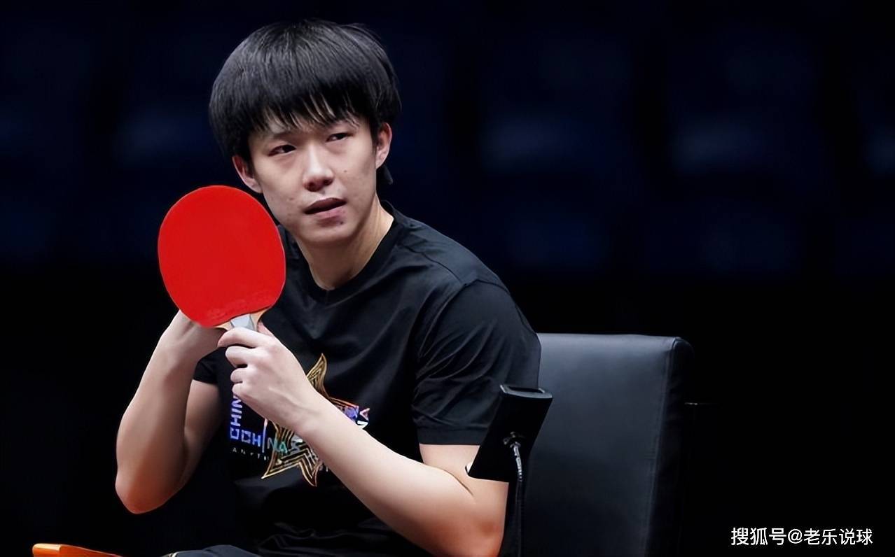 关于拜仁慕尼黑血洗费城76人，张继科拿下关键大龙宿敌对决成都决赛之夜，留下经典瞬间的信息