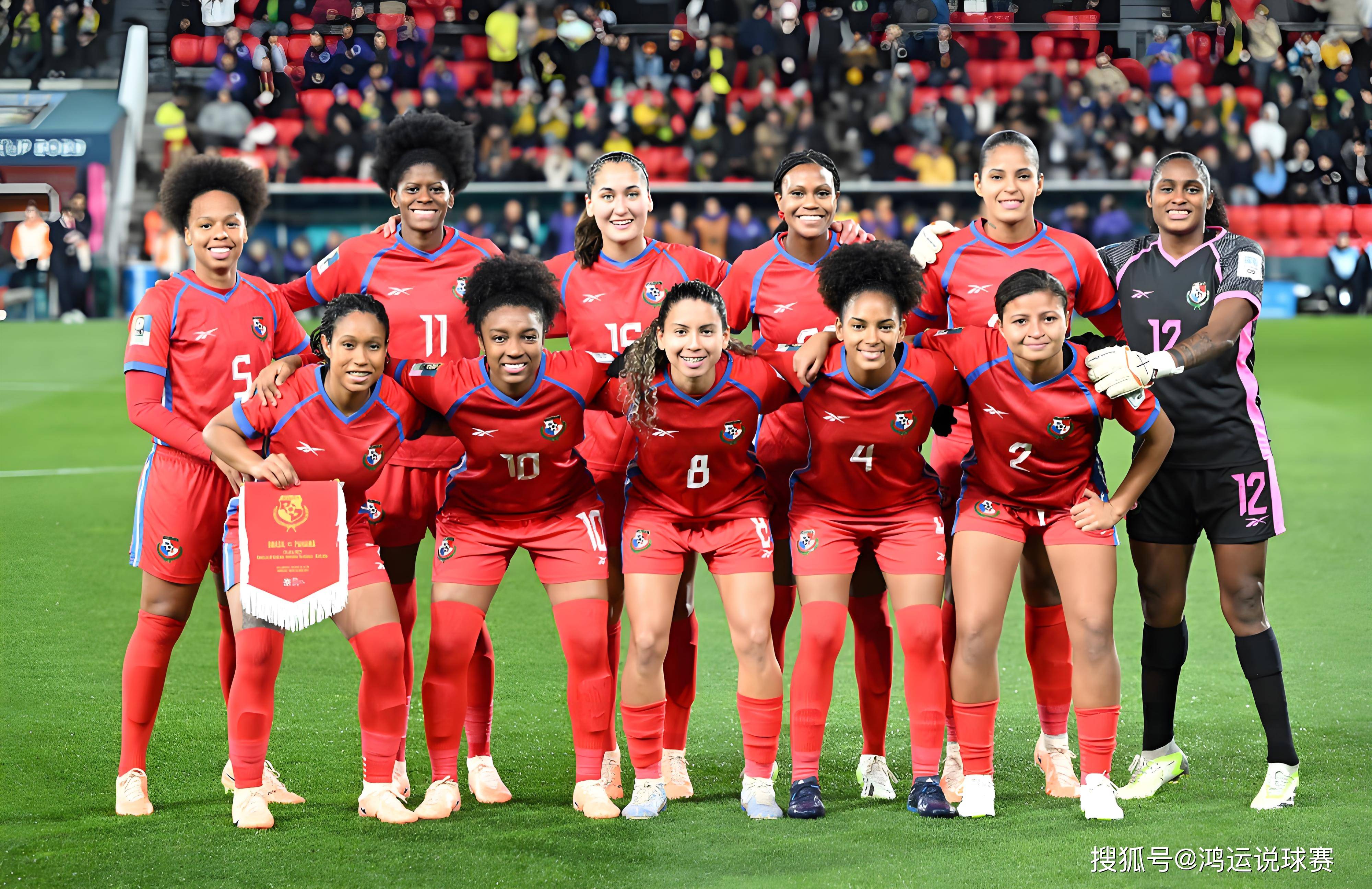 巴西女足力擒法国,晋级十六强 巴西女足力擒法国,晋级十六强