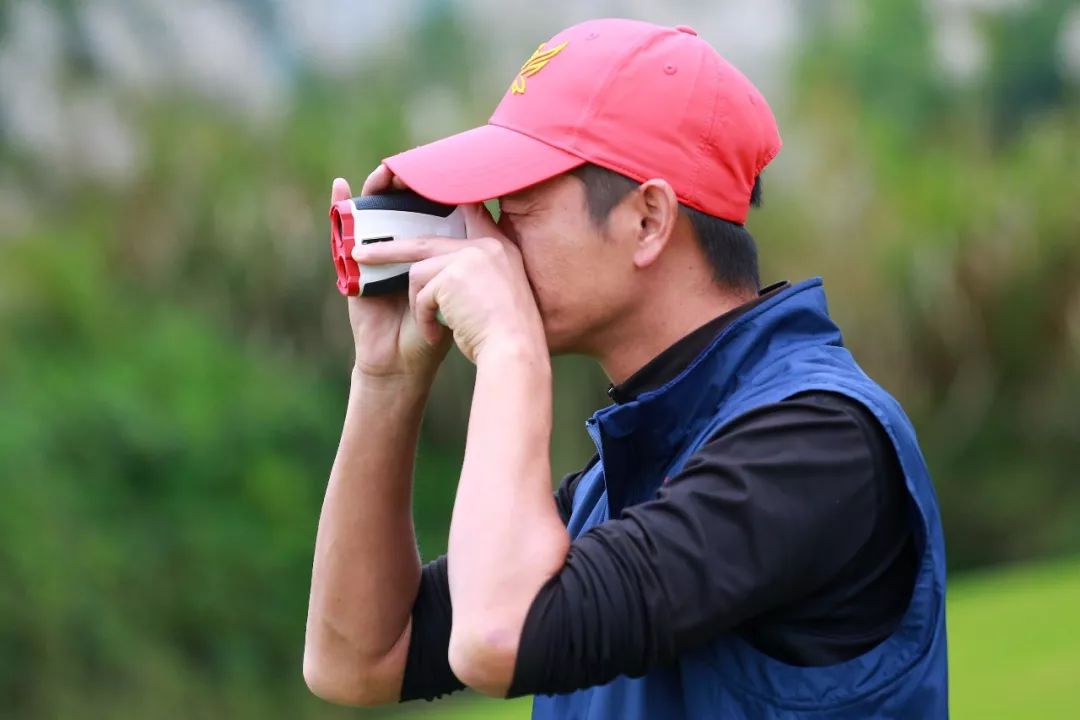 包含终极对抗!高尔夫战火再次点燃的词条 包含终极对抗!高尔夫战火再次点燃的词条