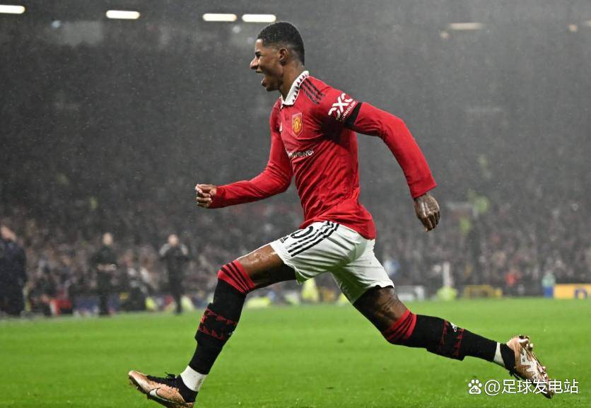 德国绝杀巴萨，法比尼奥关键制胜