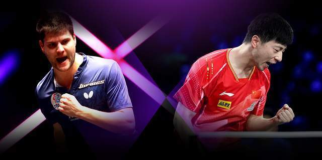 中国队鏖战英格兰队，奥恰洛夫高光表现