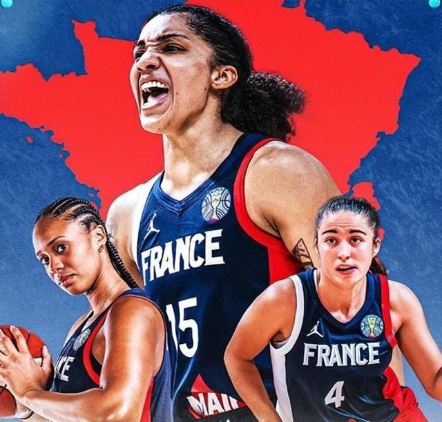 法国队横扫波兰队，张继科带队取胜