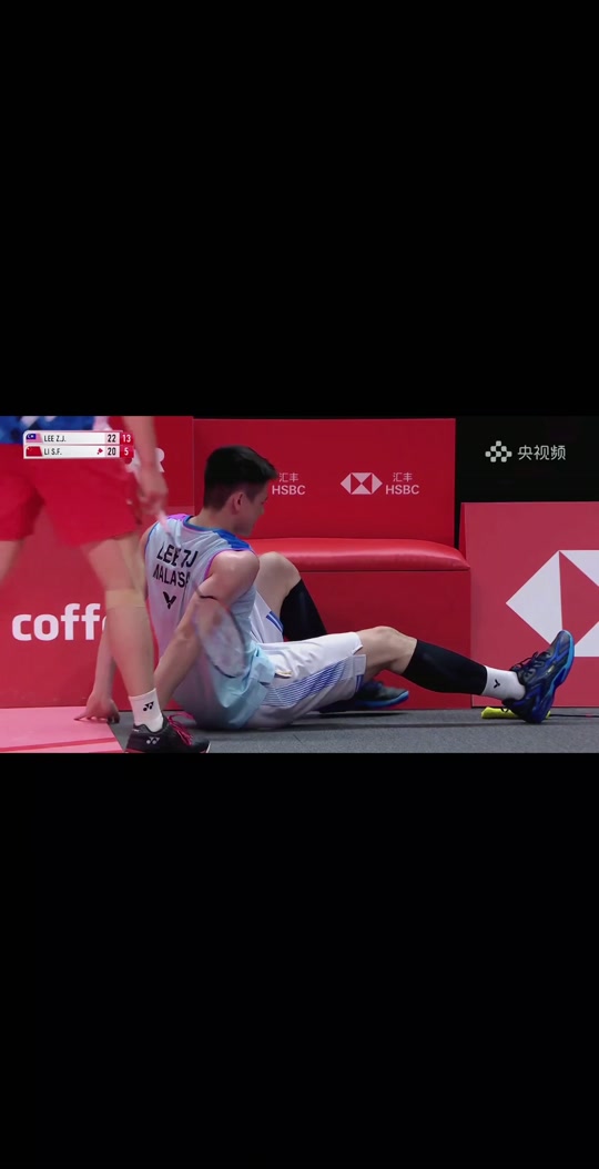 马来西亚队完胜德国队，李梓嘉状态火热的简单介绍