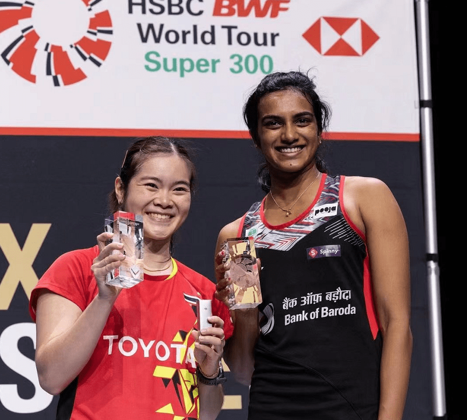 德国队碾压泰国队，辛杜关键制胜的简单介绍