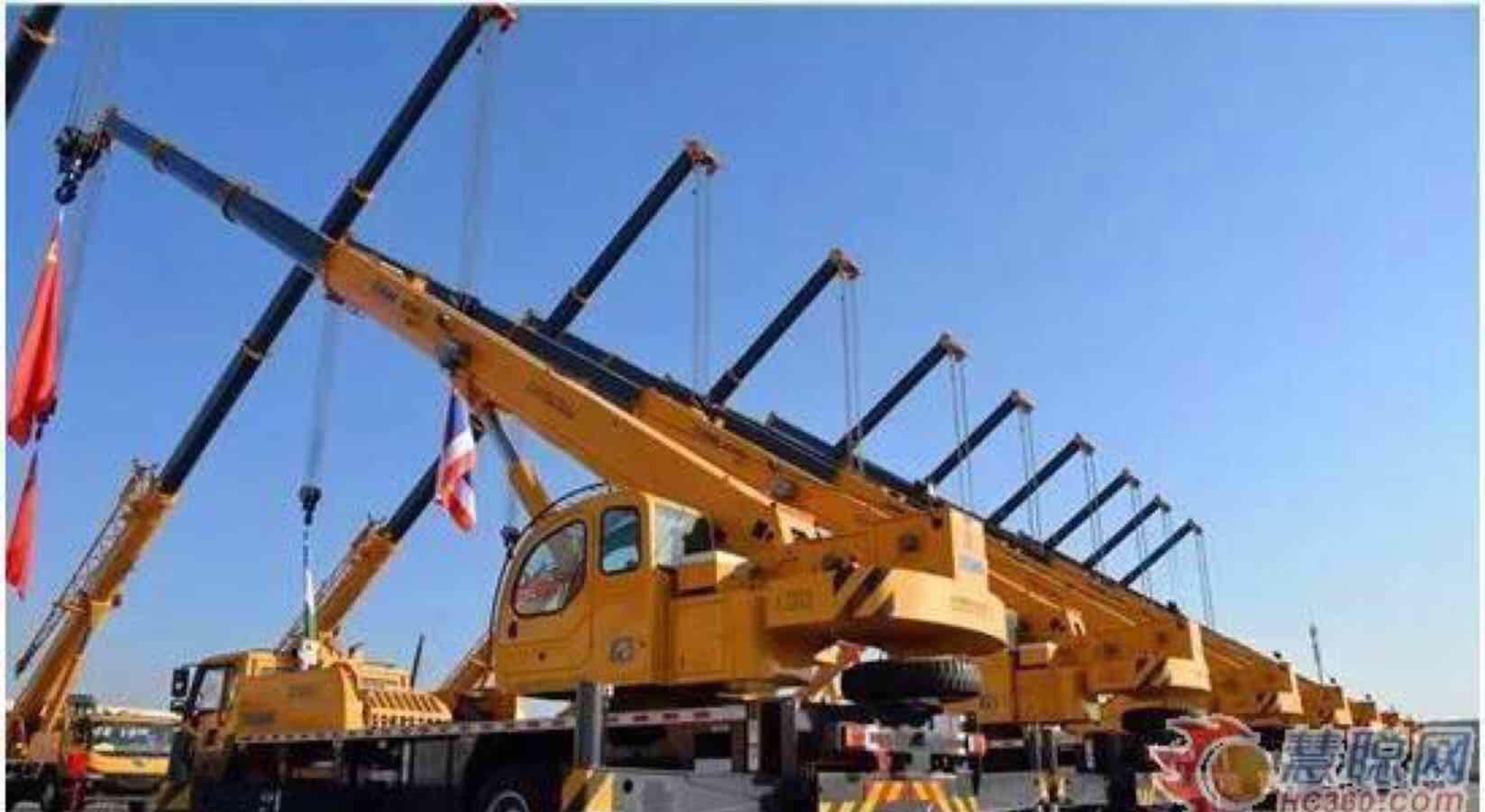 德国队碾压泰国队，辛杜关键制胜的简单介绍