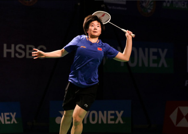 印度队力克马来西亚队，黄鸭组合扛起全队的简单介绍