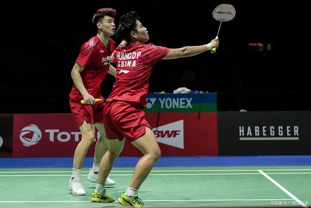 印度队力克马来西亚队，黄鸭组合扛起全队的简单介绍