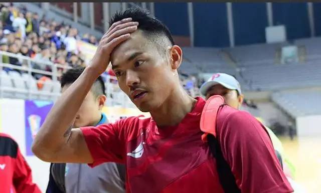 日本队力克德国队，郑思维关键制胜的简单介绍