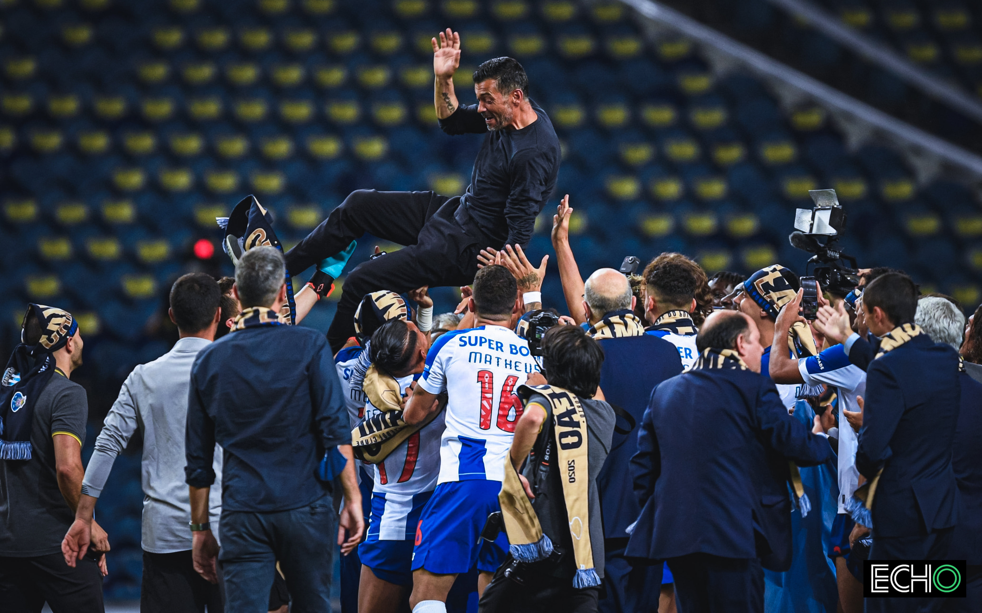 韩国队逆转葡萄牙队，波尔统治全场