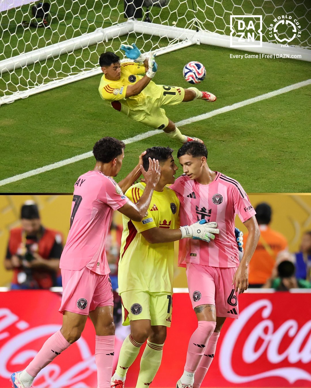 热那亚球队主场取胜,球迷尽展热情为球队加油的简单介绍 热那亚球队主场取胜,球迷尽展热情为球队加油的简单介绍