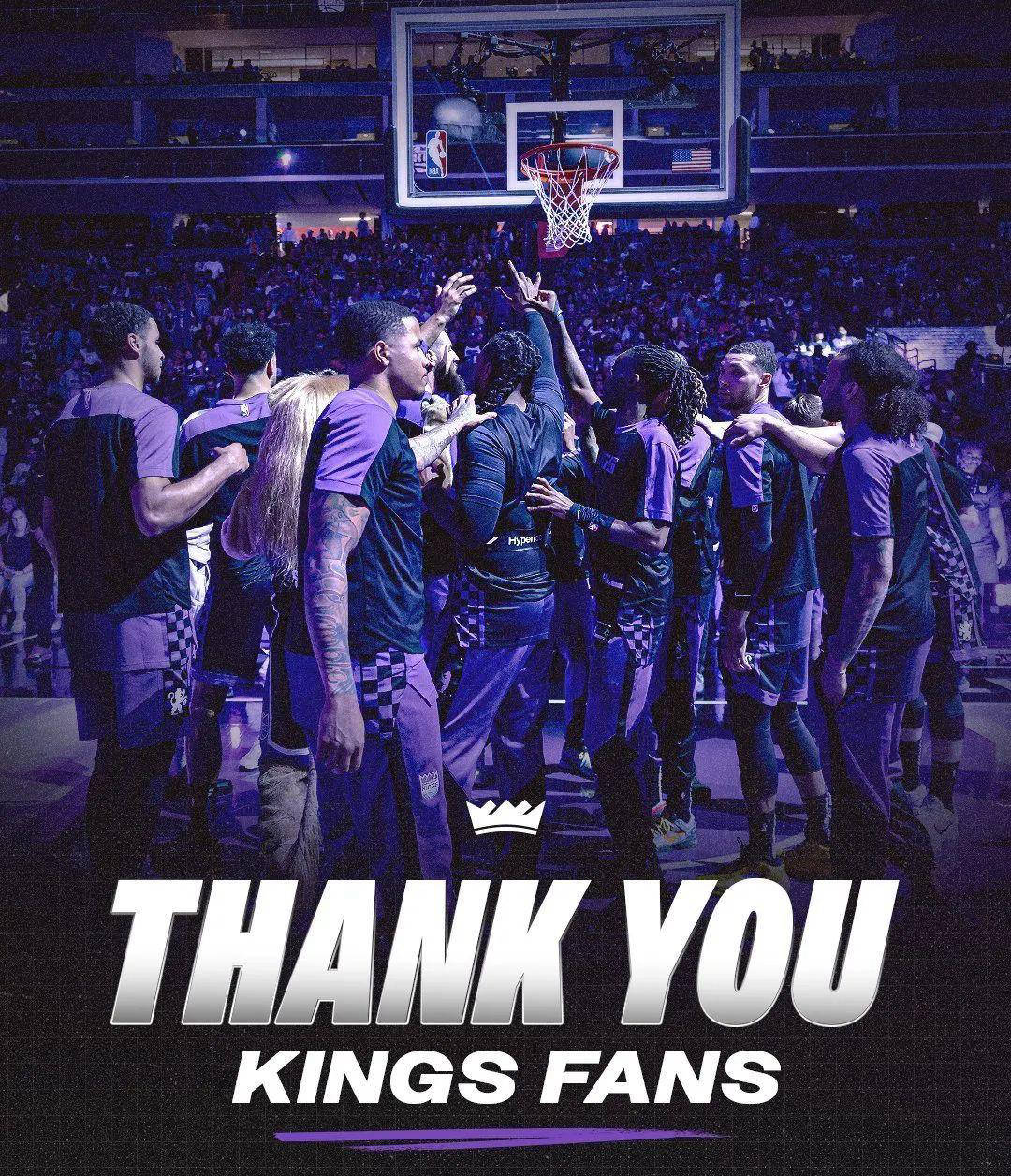 吉林队翻盘国王，拉文带队取胜