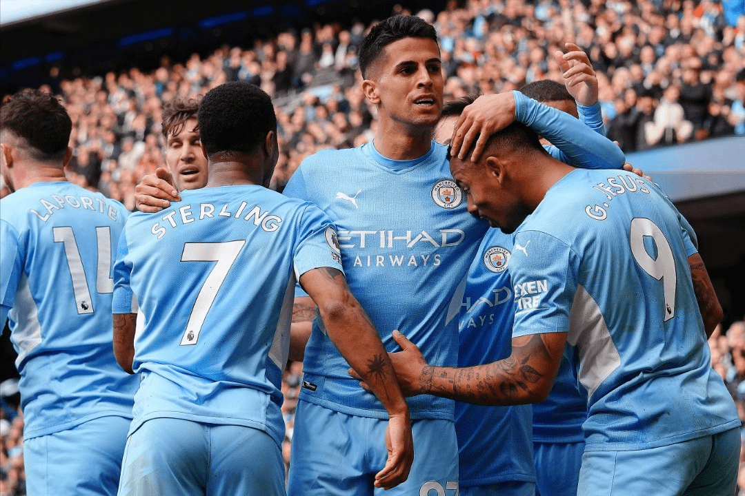 利物浦首尔合肥对决，交手胜负势均力敌未解