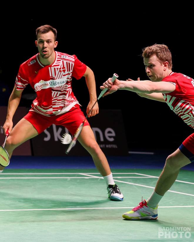 德国队鏖战马来西亚队，安赛龙统治全场