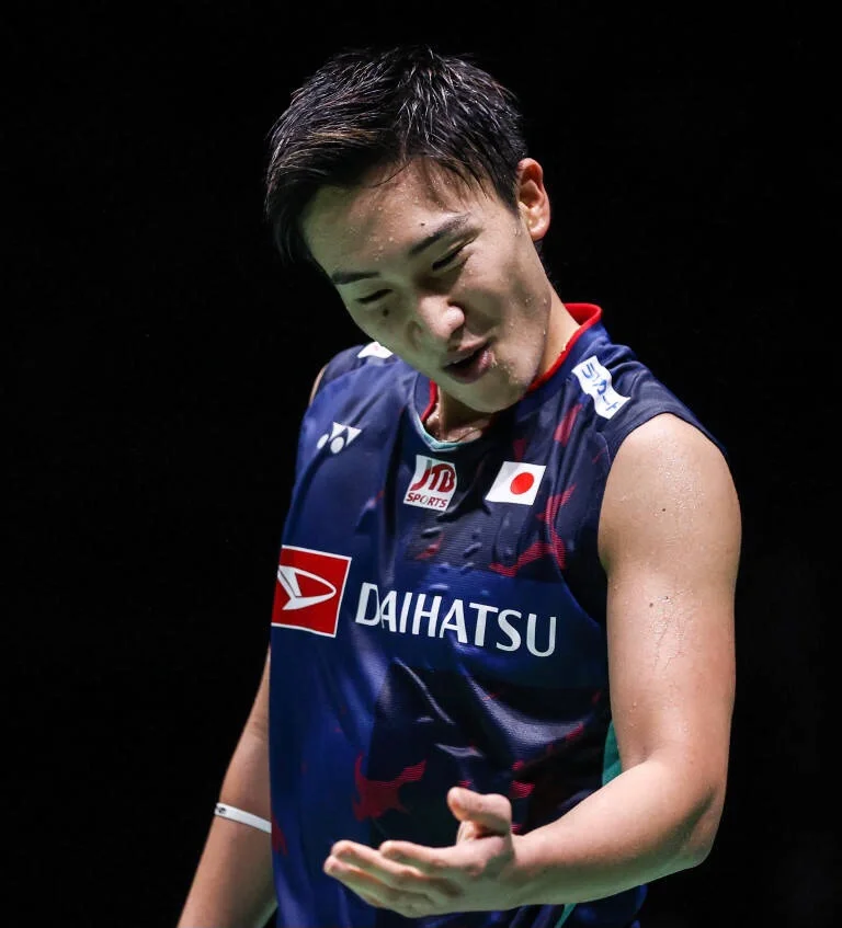 德国队鏖战马来西亚队，安赛龙统治全场