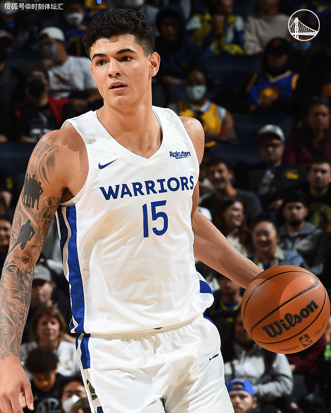 佛罗伦萨遭遇平局，卫冕之路不顺