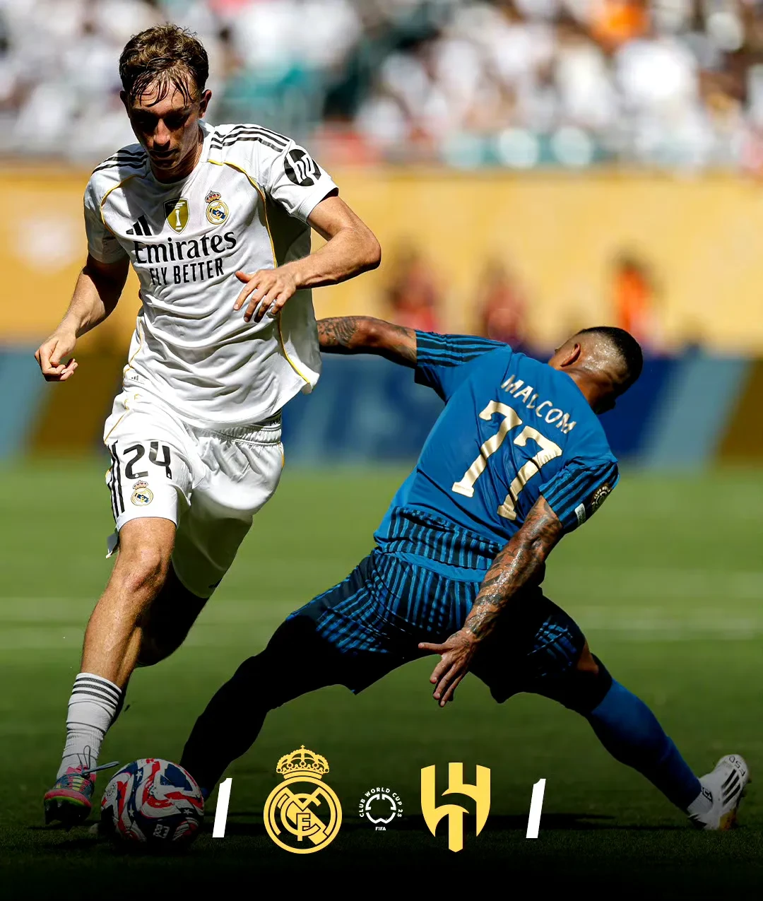 皇马战术调整巧妙，有望战胜瓦伦西亚