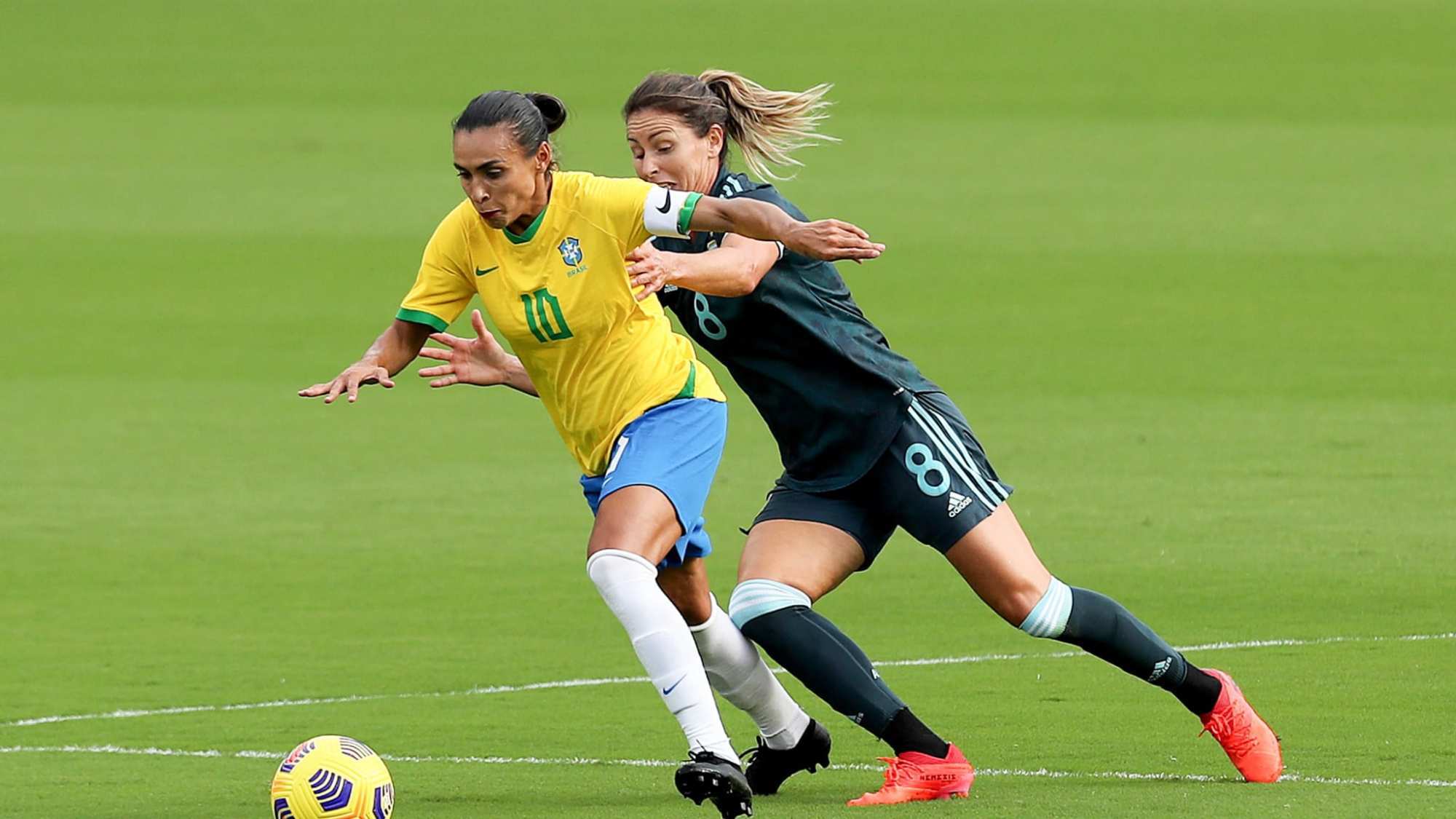 欧洲精英球队再夺冠军：实力横扫对手！