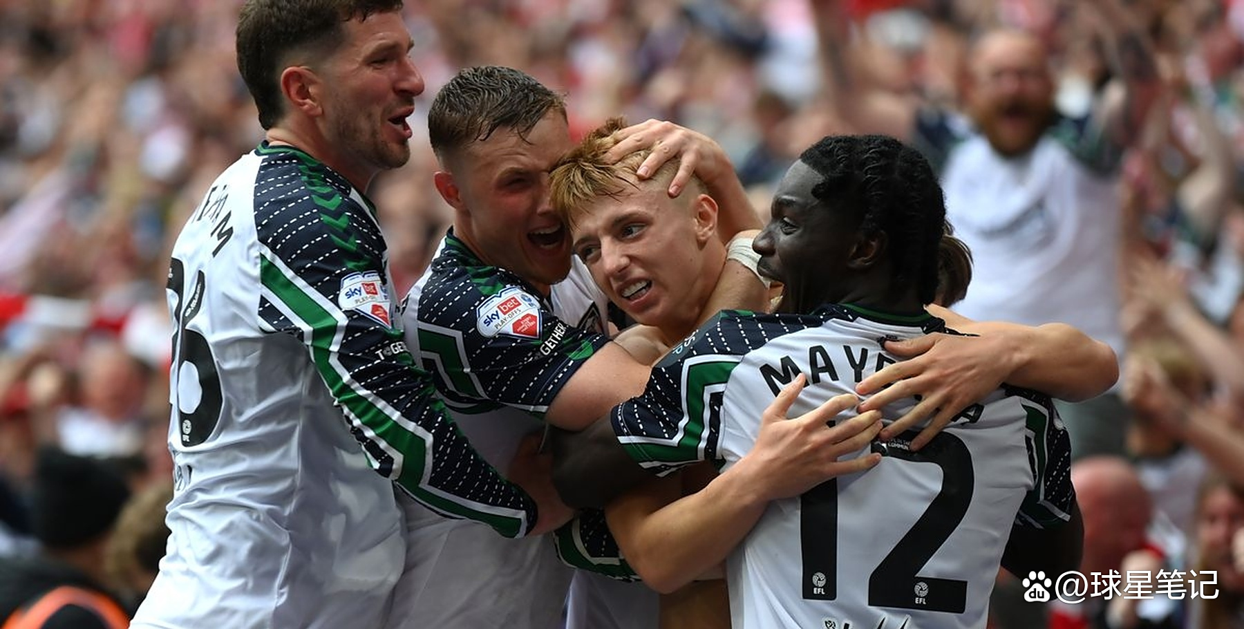 桑德兰实现壮举，逆袭赢得英超比赛