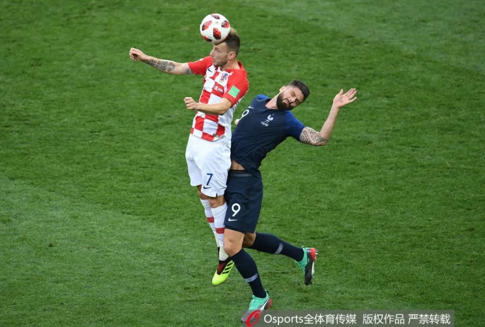 戴维斯杯逆转美网，鲁德扛起全队