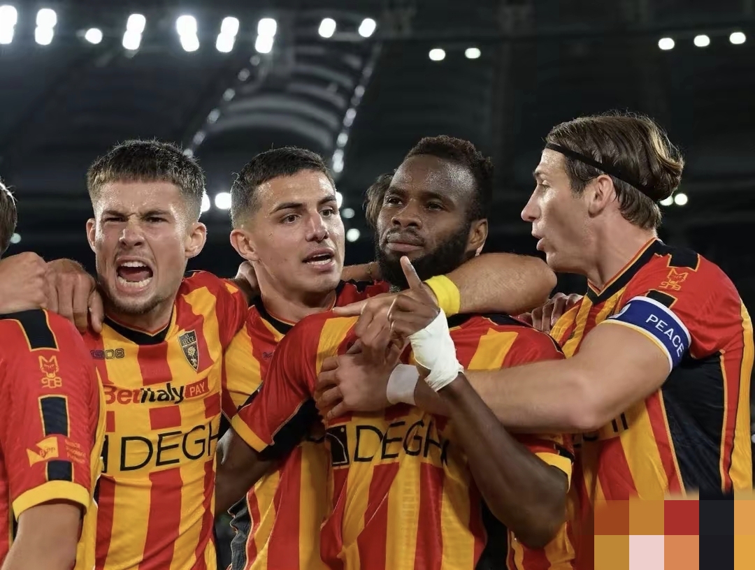 尤文图斯战胜罗马，稳居榜首