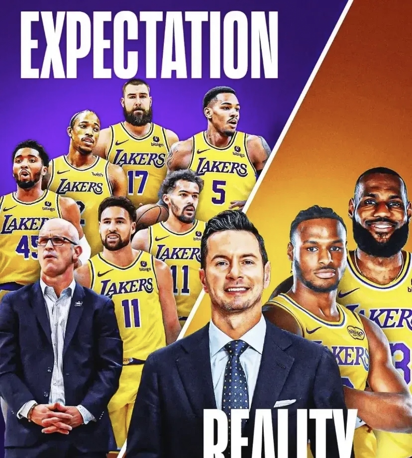 湖人轻取公牛,克莱带队取胜 湖人轻取公牛,克莱带队取胜