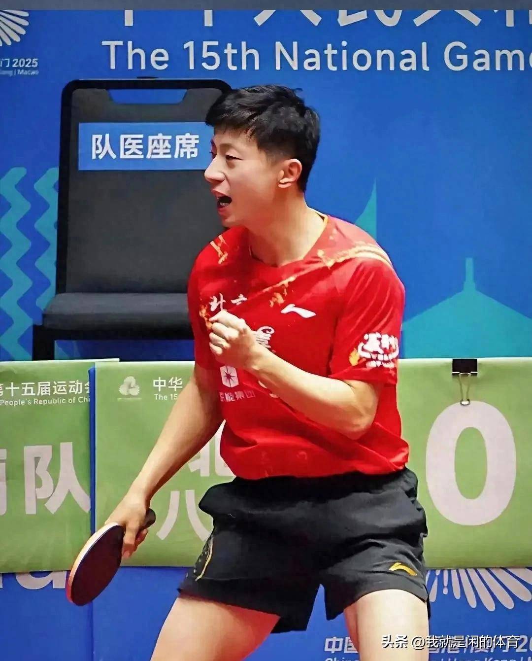 葡萄牙队绝杀德国队，马龙统治全场