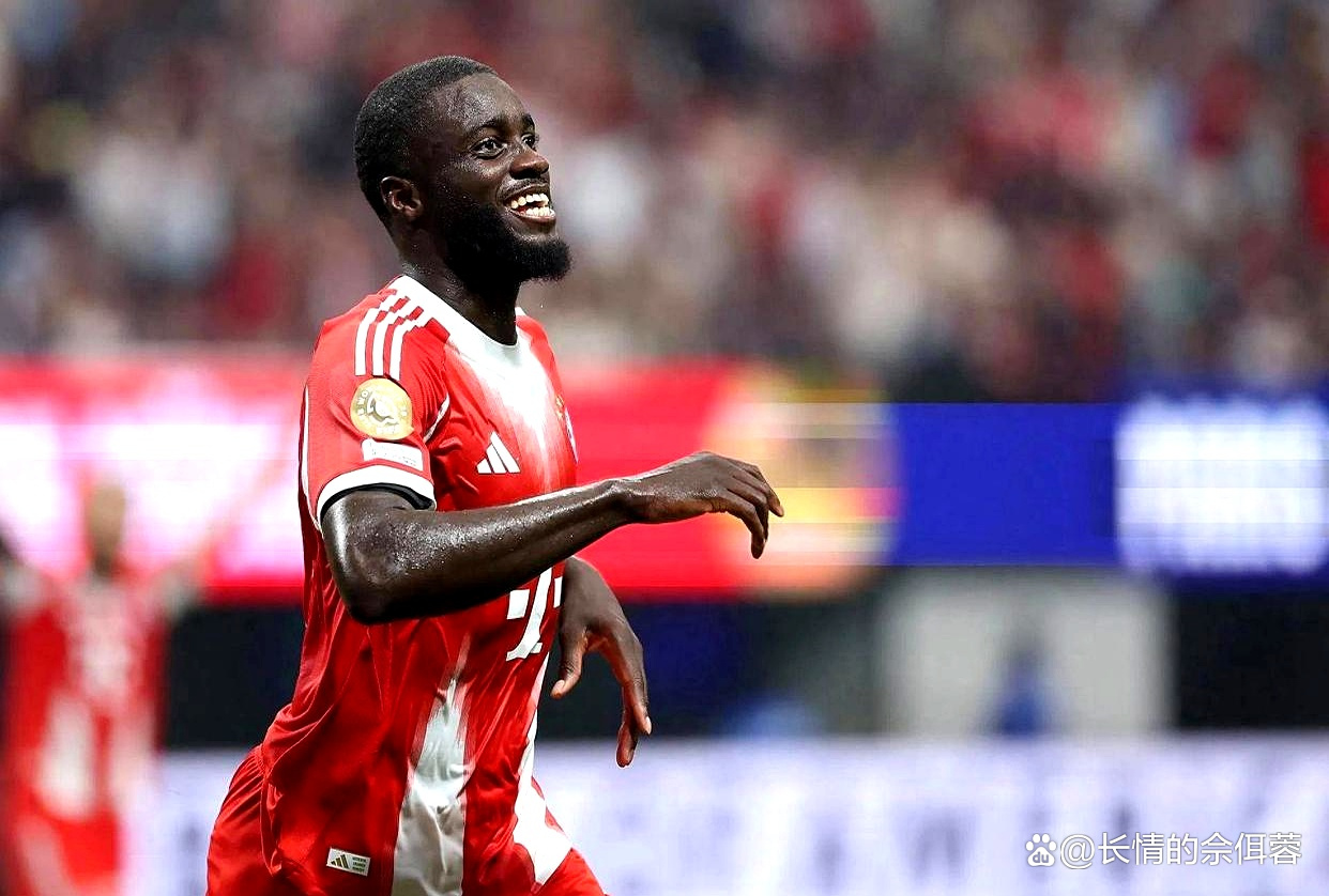 拜仁绝杀曼联，德布劳内刷新纪录