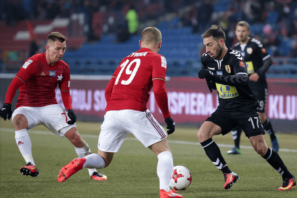 巴萨力克莱比锡红牛,孔德关键制胜 巴萨力克莱比锡红牛,孔德关键制胜