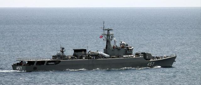 日本翻盘德国，布鲁诺刷新纪录