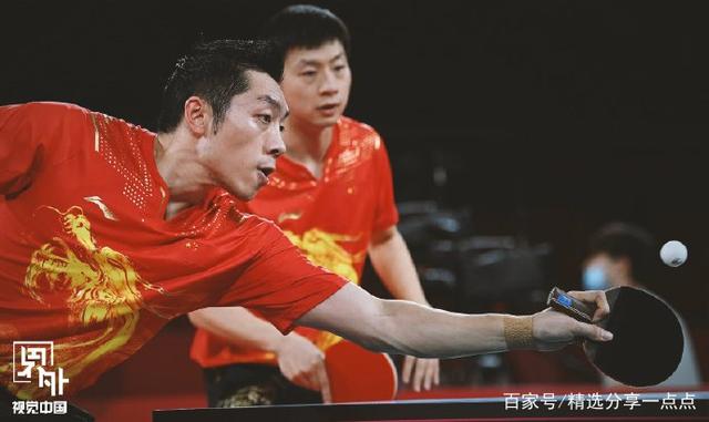 德国队逆转波兰队，马龙扛起全队