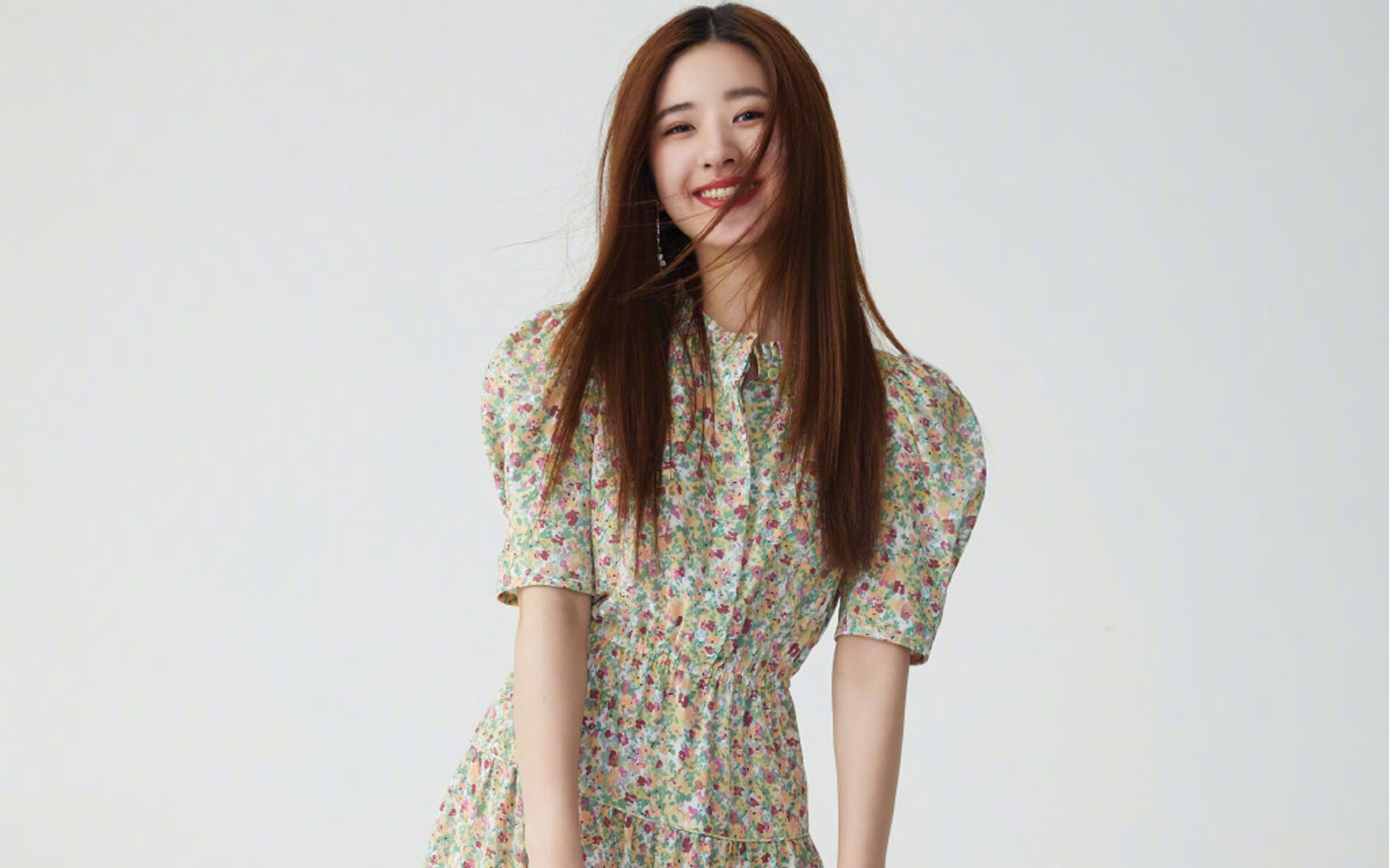 浓眉裂变，尼克斯冰封王座前的雷霆三重奏