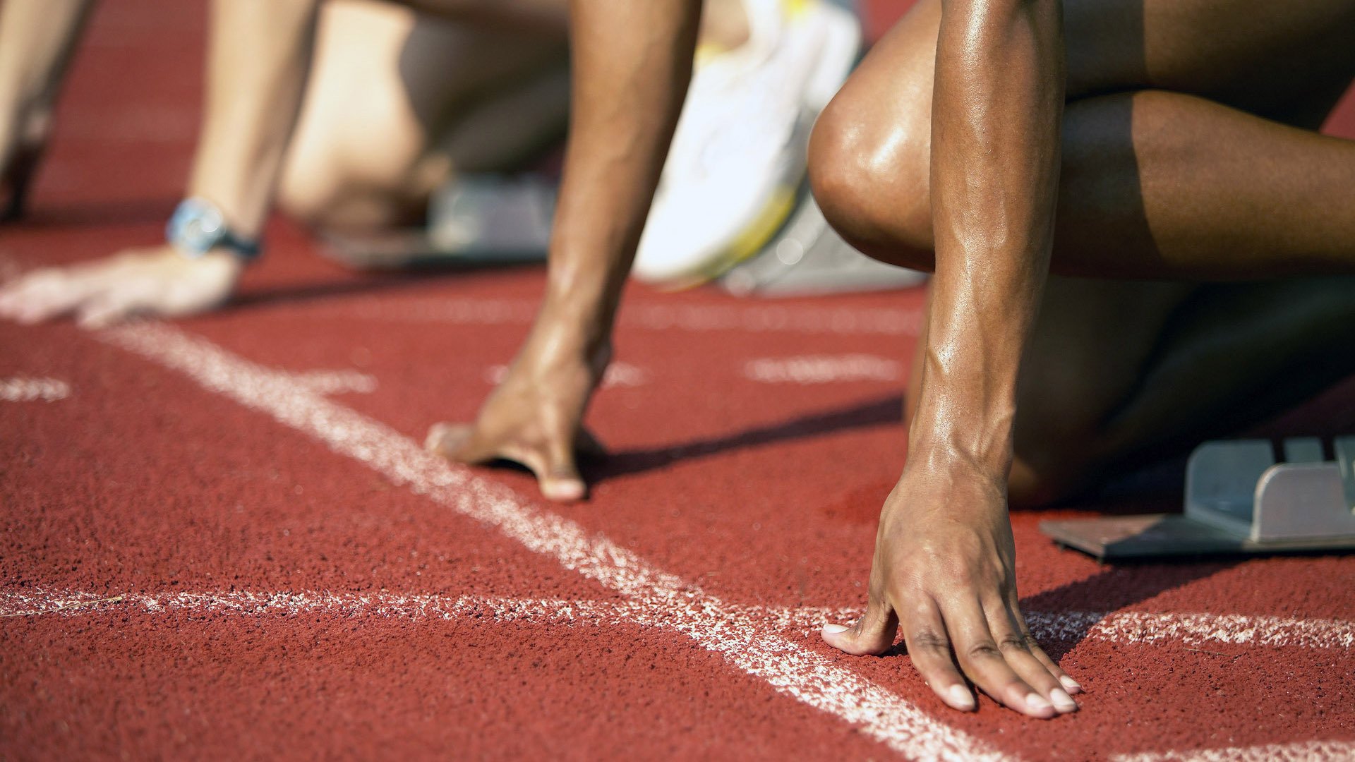 月光下的太阳，在坠入深渊的时刻，布克演奏出最狂放的生命乐章